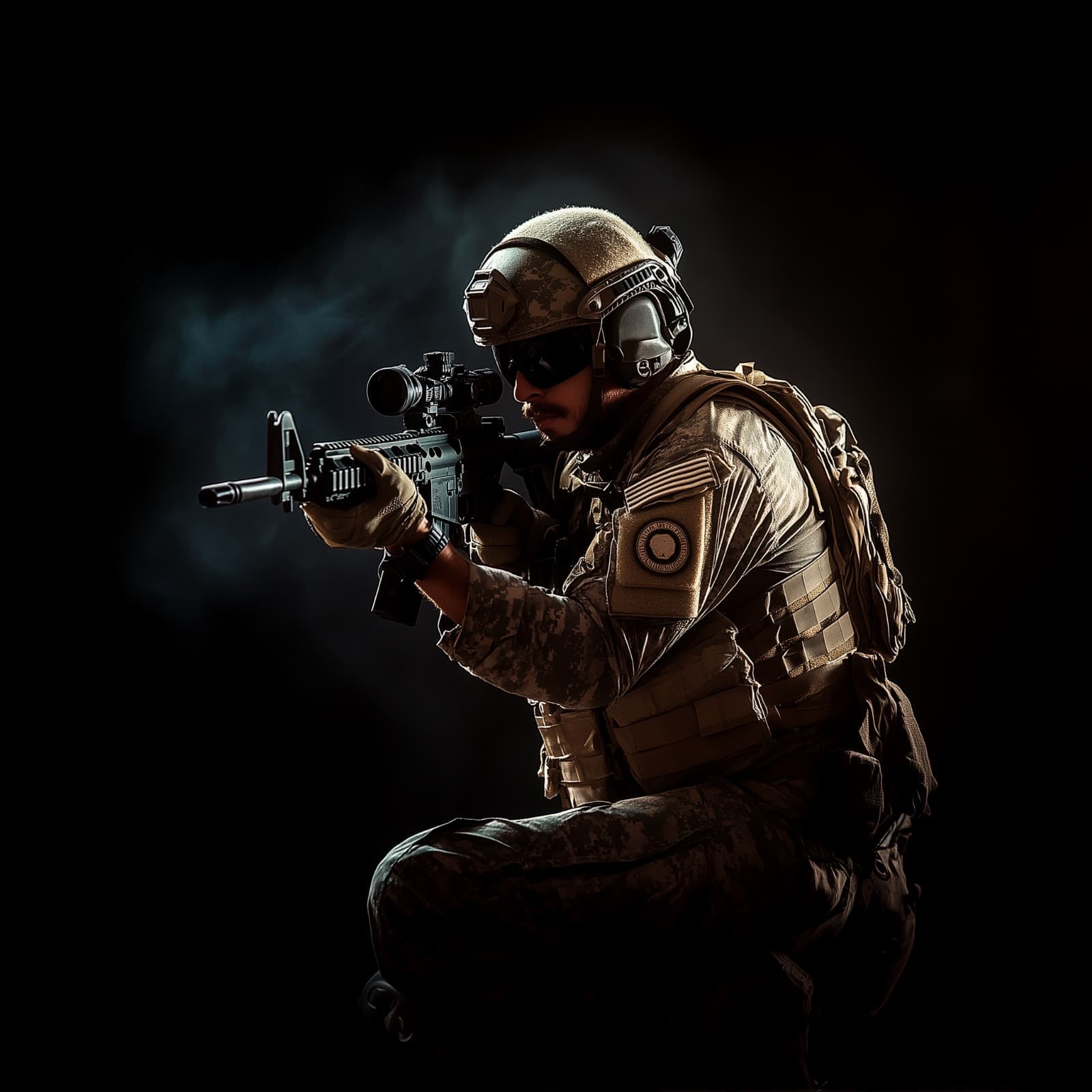 background